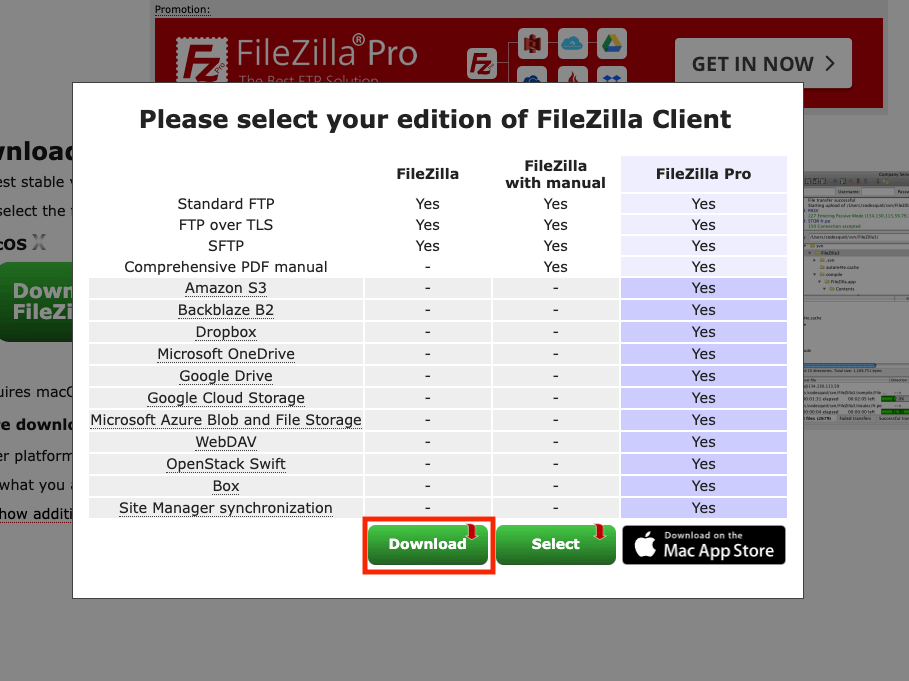filezilla-download_02