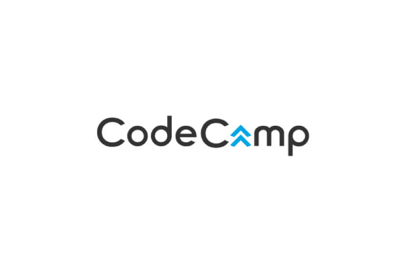 codecamp